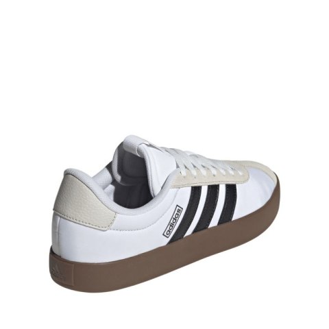 Buty adidas VL Court 3.0 M JR2340