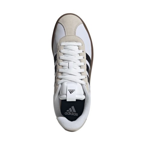 Buty adidas VL Court 3.0 M JR2340