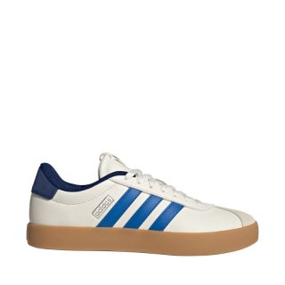 Buty adidas VL Court 3.0 M JR8634