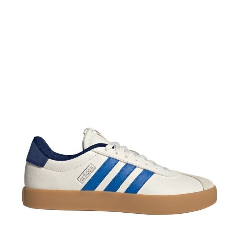 Buty adidas VL Court 3.0 M JR8634