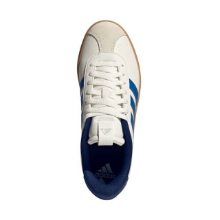 Buty adidas VL Court 3.0 M JR8634