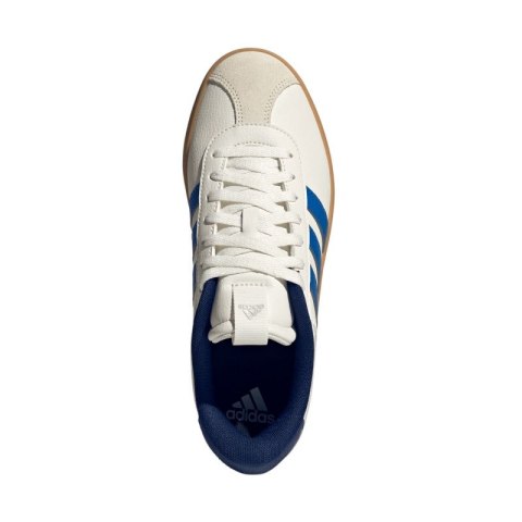Buty adidas VL Court 3.0 M JR8634
