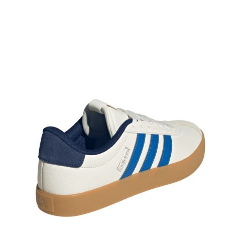 Buty adidas VL Court 3.0 M JR8634