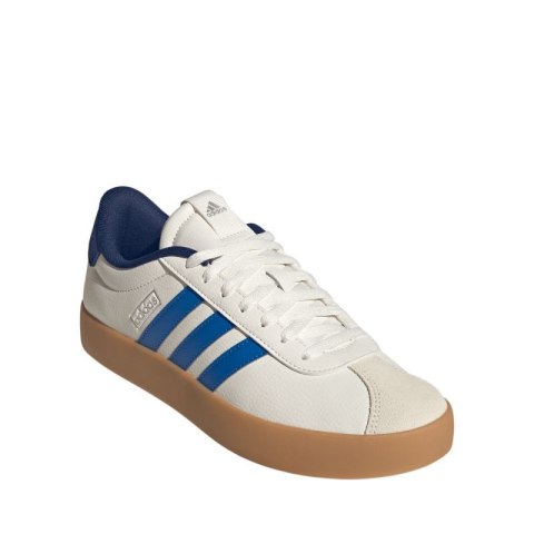 Buty adidas VL Court 3.0 M JR8634