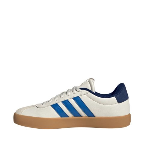 Buty adidas VL Court 3.0 M JR8634