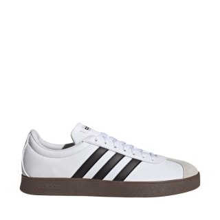 Buty adidas VL Court Base M ID3711