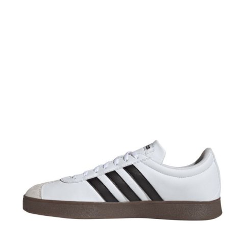 Buty adidas VL Court Base M ID3711
