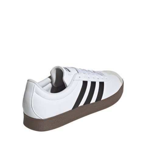 Buty adidas VL Court Base M ID3711