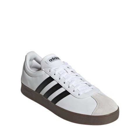 Buty adidas VL Court Base M ID3711