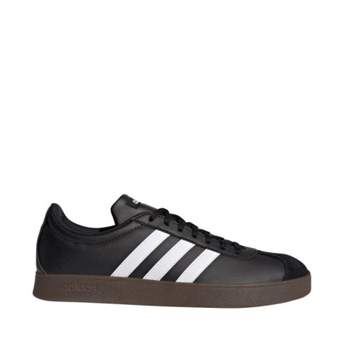 Buty adidas VL Court Base M ID3712