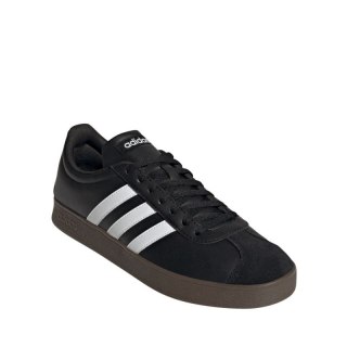 Buty adidas VL Court Base M ID3712