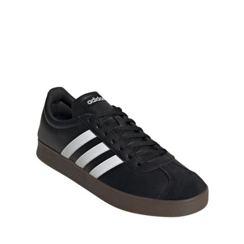 Buty adidas VL Court Base M ID3712