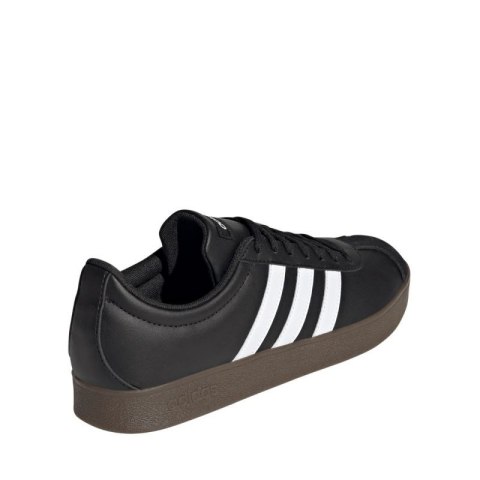 Buty adidas VL Court Base M ID3712
