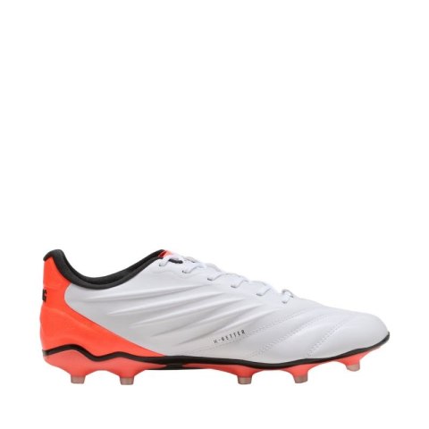 Buty piłkarskie Puma King Pro FG/AG M 108828 01