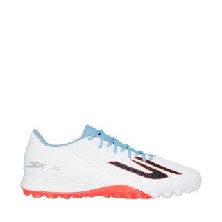 Buty piłkarskie Skechers Academy TF M 252124