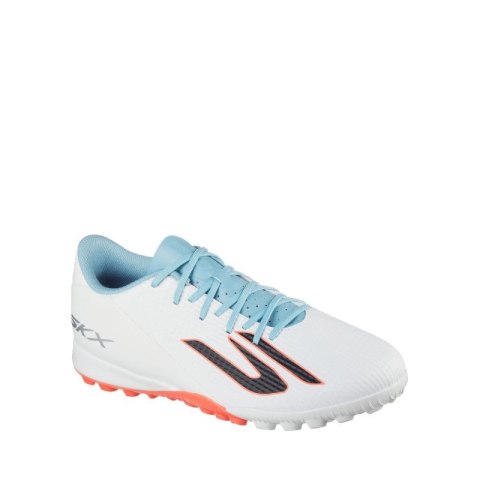 Buty piłkarskie Skechers Academy TF M 252124