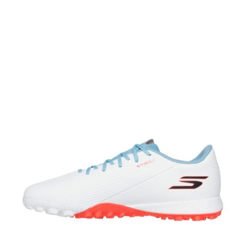 Buty piłkarskie Skechers Academy TF M 252124