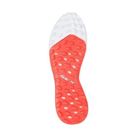 Buty piłkarskie Skechers Academy TF M 252124