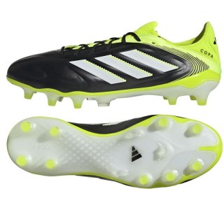 Buty piłkarskie adidas Copa Pure III Elite FG M JH6304