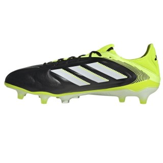 Buty piłkarskie adidas Copa Pure III Elite FG M JH6304