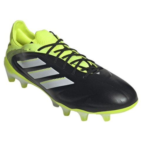 Buty piłkarskie adidas Copa Pure III Elite FG M JH6304