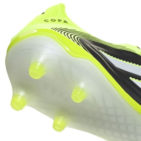 Buty piłkarskie adidas Copa Pure III Elite FG M JH6304