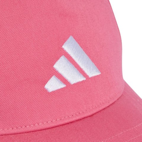 Czapka z daszkiem adidas JX1262