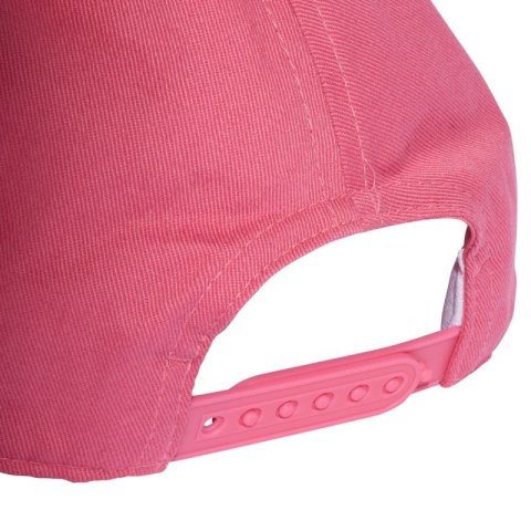 Czapka z daszkiem adidas JX1262