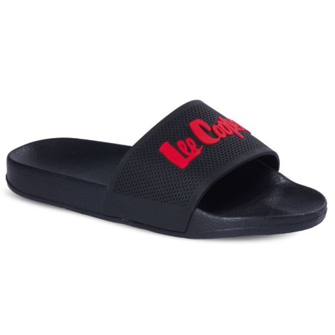 Klapki Lee Cooper M LCW-25-07-3526MB
