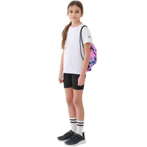 Komplet 4F F024 Jr 4FJWSS25TAPSF024 20S