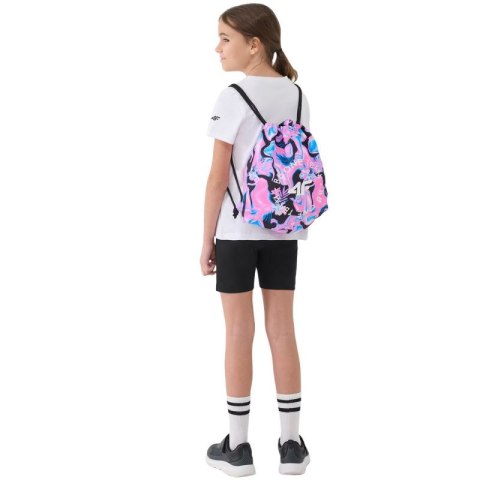 Komplet 4F F024 Jr 4FJWSS25TAPSF024 20S