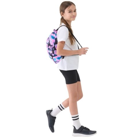 Komplet 4F F024 Jr 4FJWSS25TAPSF024 20S