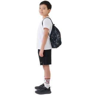 Komplet 4F M026 Jr 4FJWSS25TAPSM026 20S