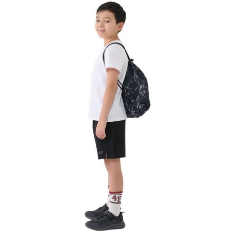 Komplet 4F M026 Jr 4FJWSS25TAPSM026 20S