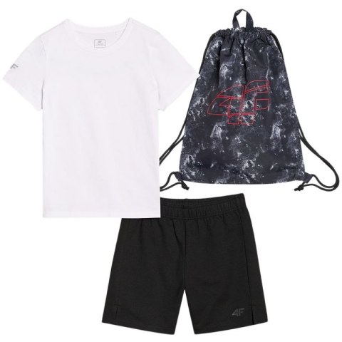 Komplet 4F M026 Jr 4FJWSS25TAPSM026 20S