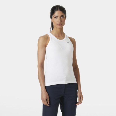 Koszulka Helly Hansen Skagen Singlet W 34480 001