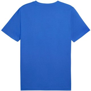 Koszulka Puma Ess No.1 Logo Tee (s) M 682533 13