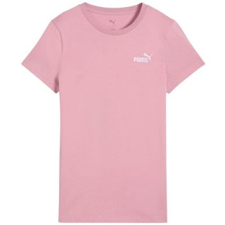 Koszulka Puma Ess Small No. 1 logo Tee (s) W 682373 65