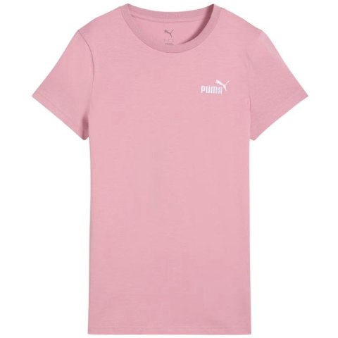 Koszulka Puma Ess Small No. 1 logo Tee (s) W 682373 65