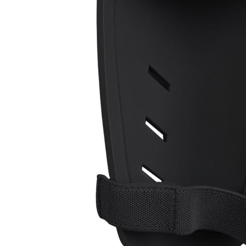 Ochraniacze piłkarskie Nike Tiempo Park Guard SP0216 017