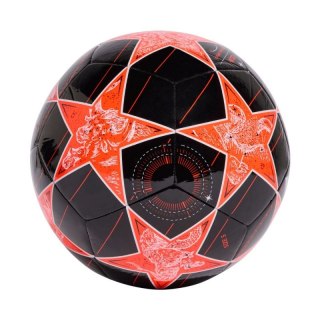 Piłka nożna adidas UCL Club 25/26 League Stage JP1538