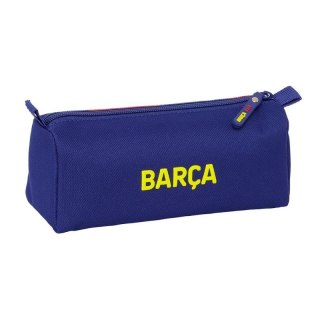 Piórnik FC Barcelona pencil case 812529742