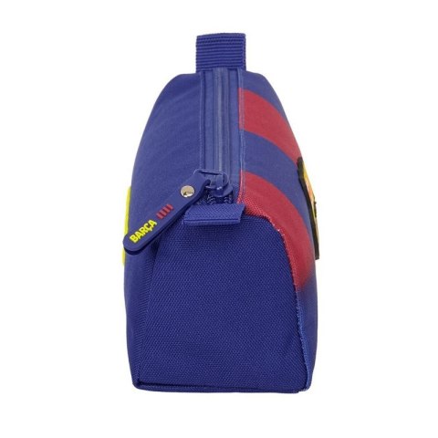 Piórnik FC Barcelona pencil case 812529742
