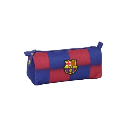 Piórnik FC Barcelona pencil case 812529742