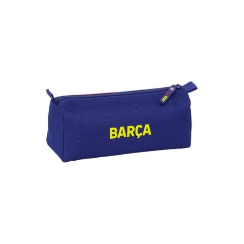 Piórnik FC Barcelona pencil case 812529742