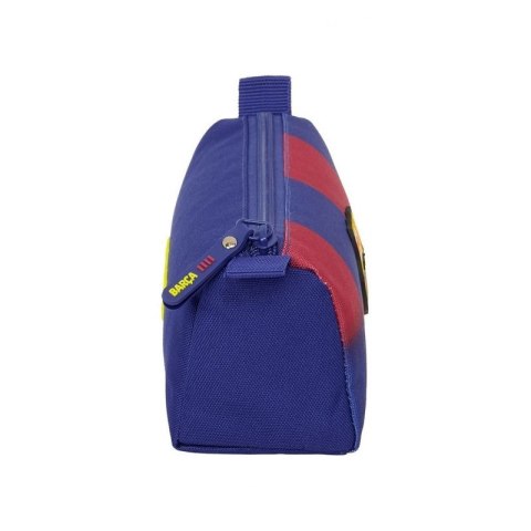 Piórnik FC Barcelona pencil case 812529742