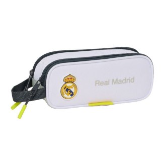 Piórnik Real Madryt double pencil case 812554513