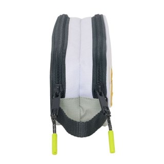 Piórnik Real Madryt double pencil case 812554513