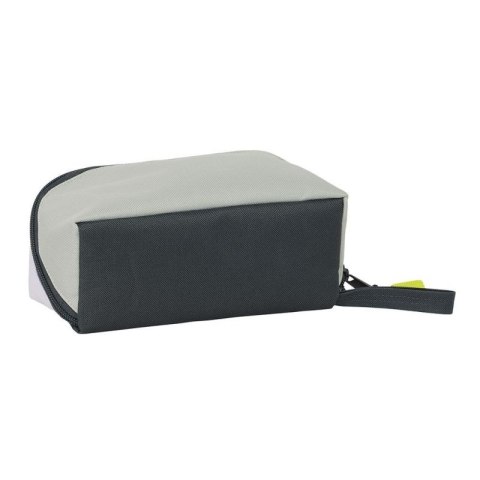 Piórnik Real Madryt pencil case 812554050