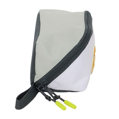 Piórnik Real Madryt pencil case 812554050